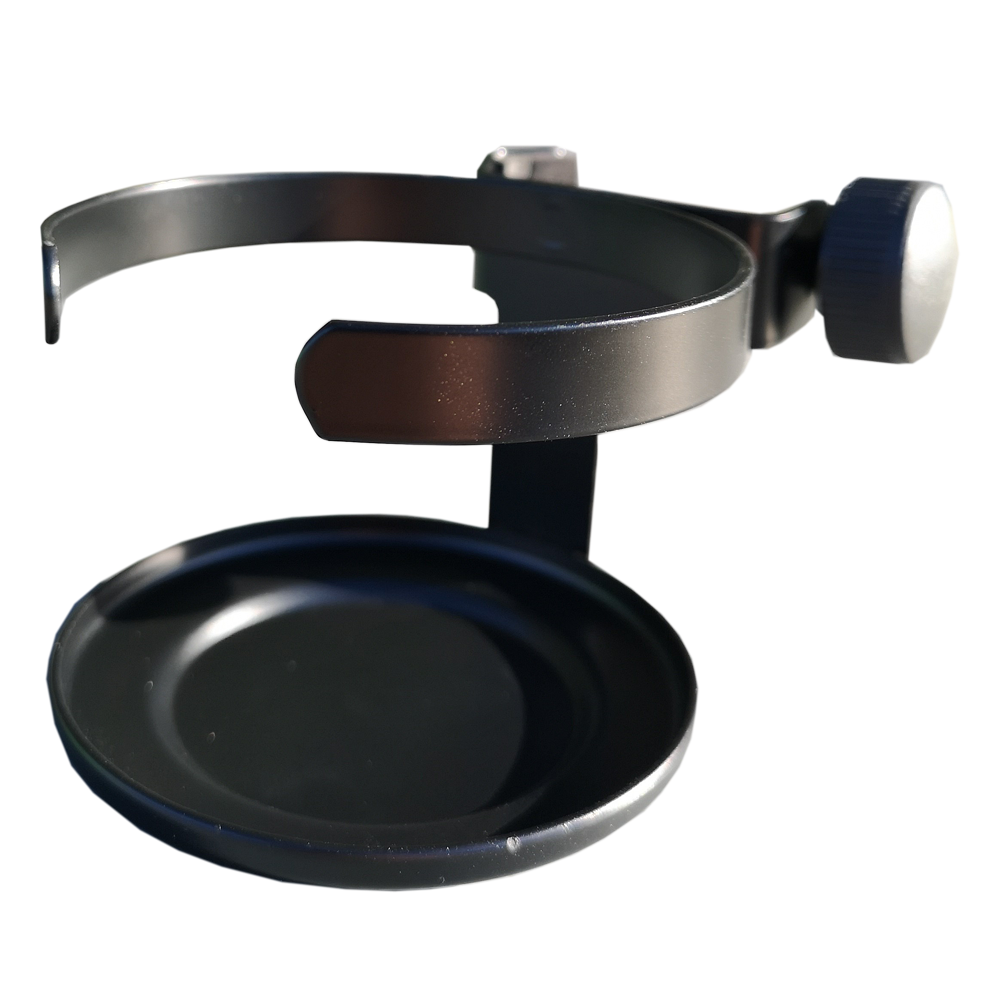 Toolbox Accessory/cup Holder Buy at TFP Ltd