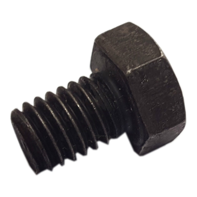 3/8 BSW Whitworth Bolts Buy at TFP Ltd