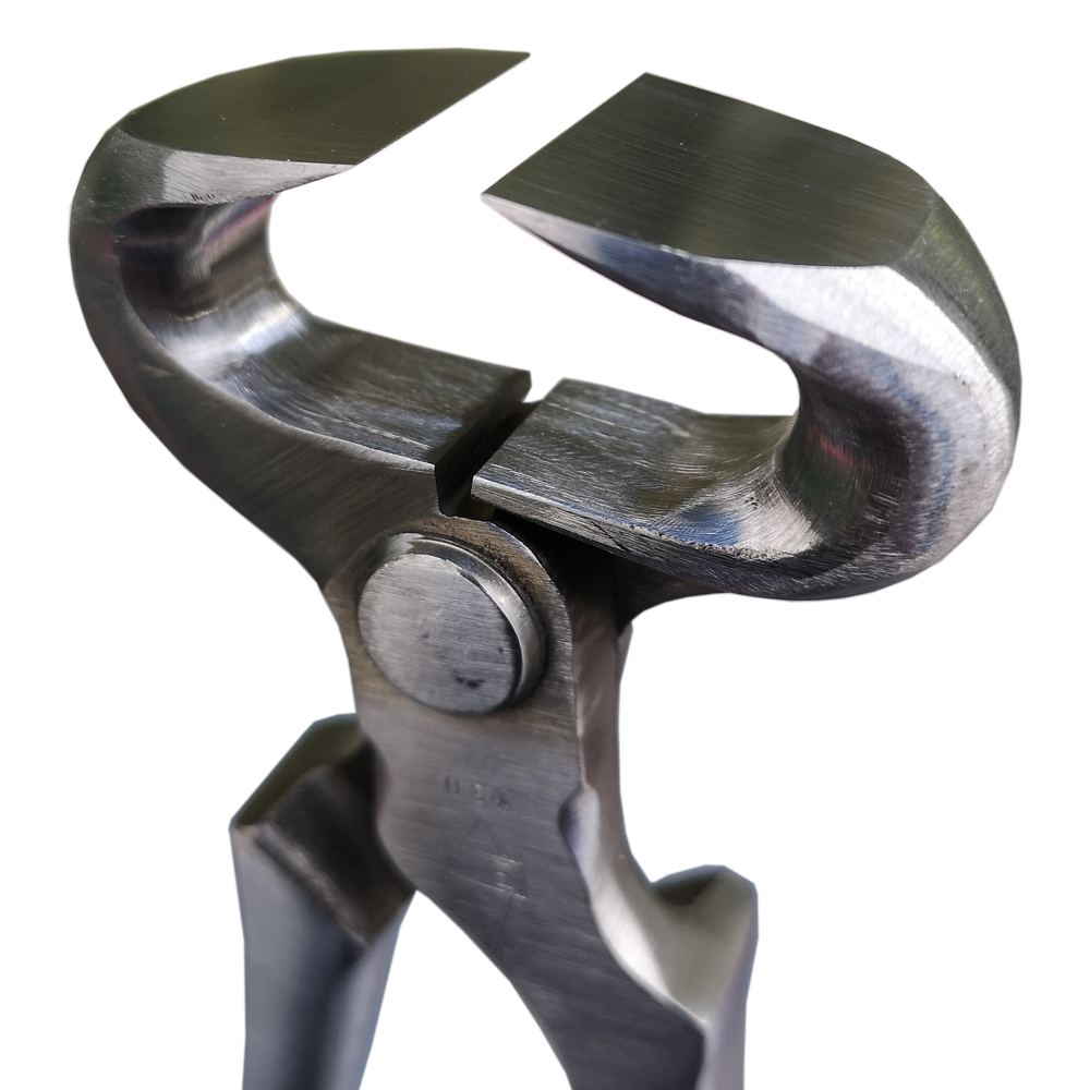 GE Hoof Nippers Buy at TFP Ltd