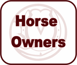 Horse Owners