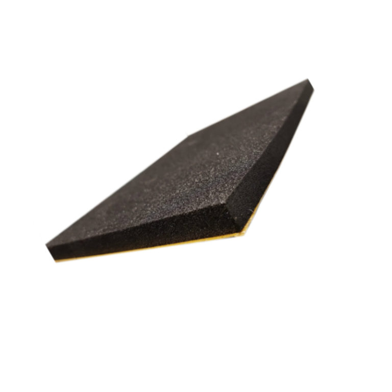 Equisoft First Aid Laminitis Support Pads Buy at TFP Ltd