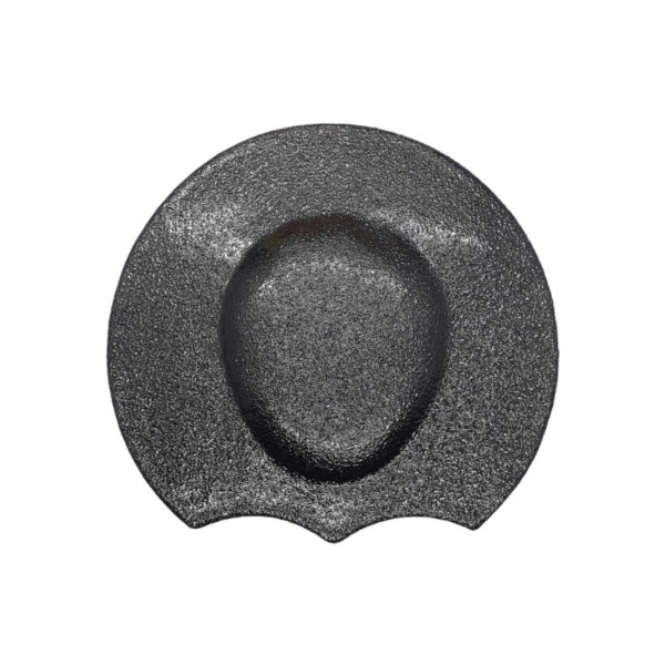 Horse Trax Impact Gel Pads Buy at TFP Ltd