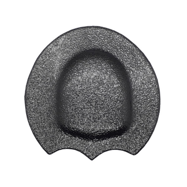 Buy Horse Trax Impact Gel Pads at TFP Ltd