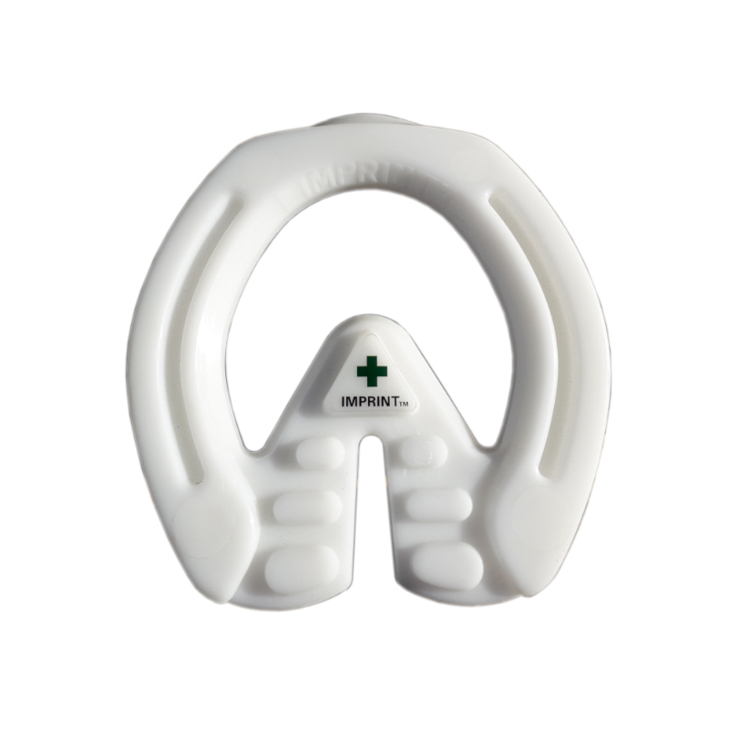 Imprint First Hind Buy at TFP Ltd