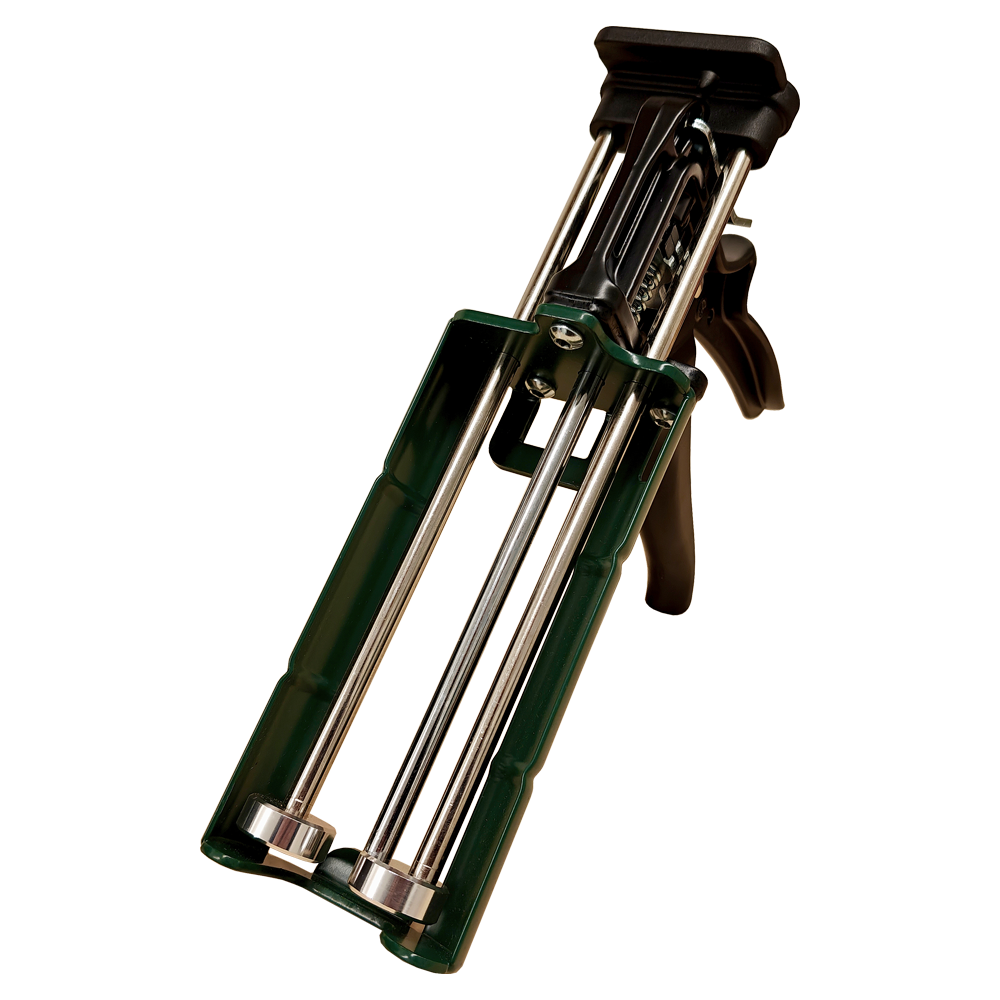 Vettec XL Dispensing Gun Buy at TFP Ltd