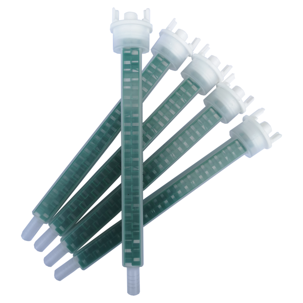 Vettec 210cc XL large mixing tips Pack of 12 Buy at TFP Ltd