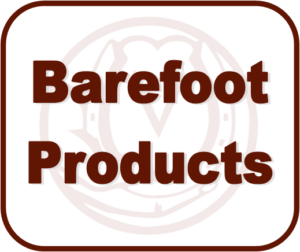 Barefoot Products